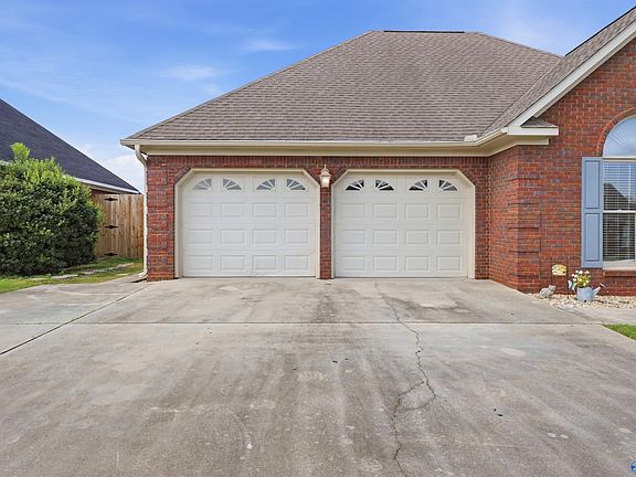 4th image of 2903 Whiteford Dr SW