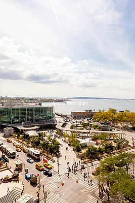 Rented by Mirador Real Estate | media 13