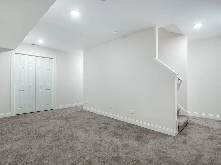 5407 S Harper Ave #1 — Photo 12