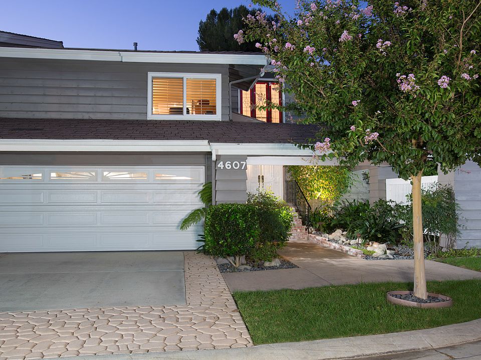1st image of 4607 Club View Dr