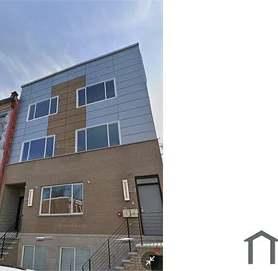 1726 W Susquehanna Ave #1B — Photo 21