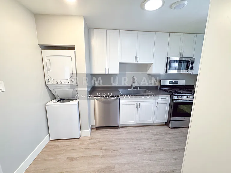 6043 Adams Ave — Photo 5