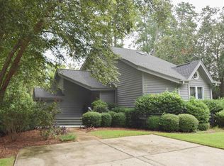205 Blackhawk Ter, West Columbia, SC 29169