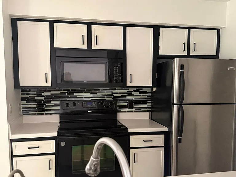 815 W Boynton Beach Blvd #15103 — Photo 11