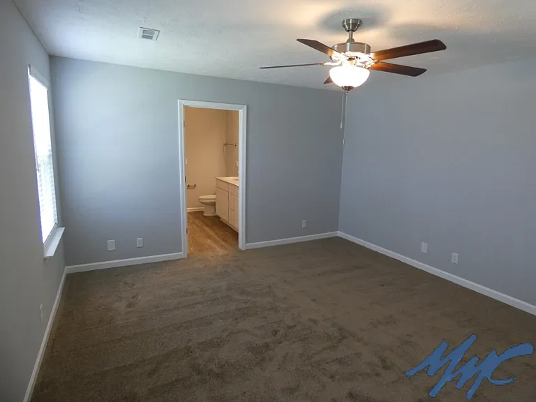 4354 Brogli Dr — Photo 16