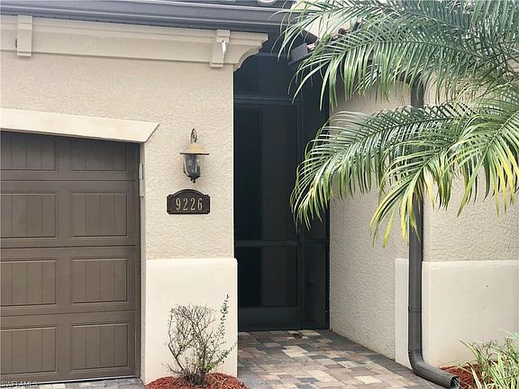 2nd image of 9226 Veneto Pl #32
