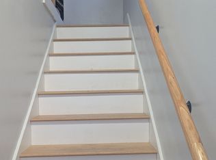 28 Harvey St #1, Portland, ME 04102