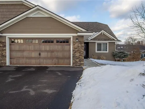 2874 Longwing Court, Altoona, WI 54720