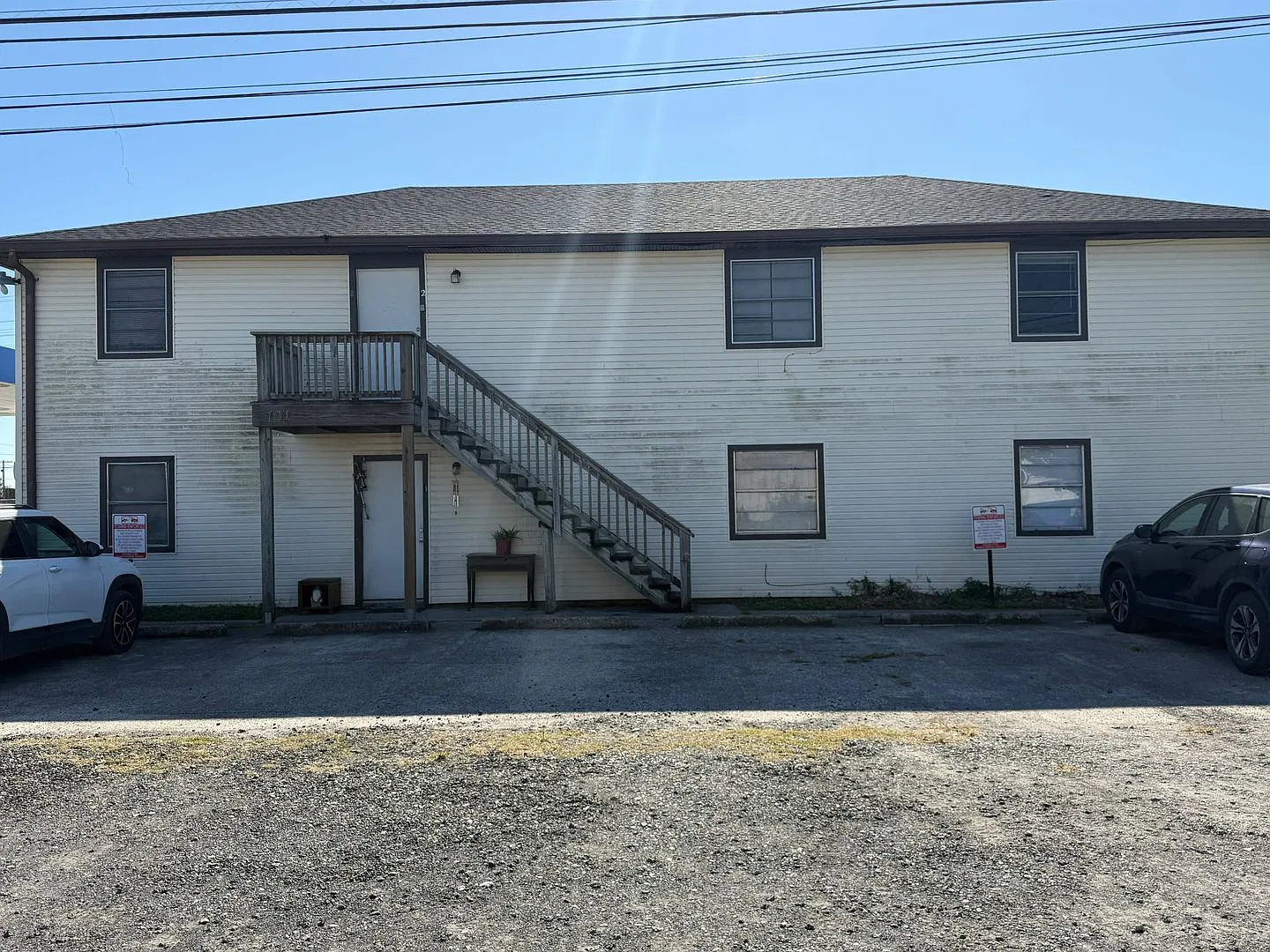 101 1st Ave — Photo 1