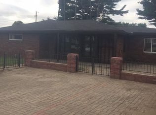 118 Billie Joy Dr, South Pt, OH