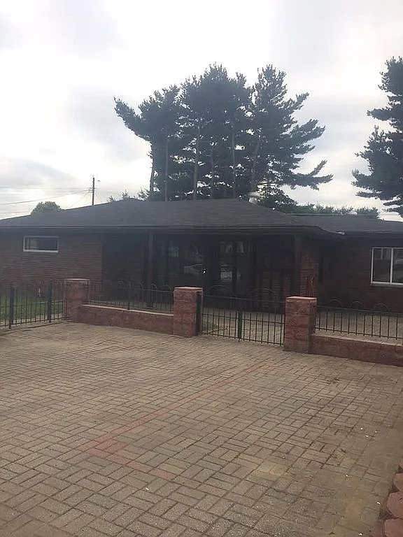 118 Billie Joy Dr photo 1