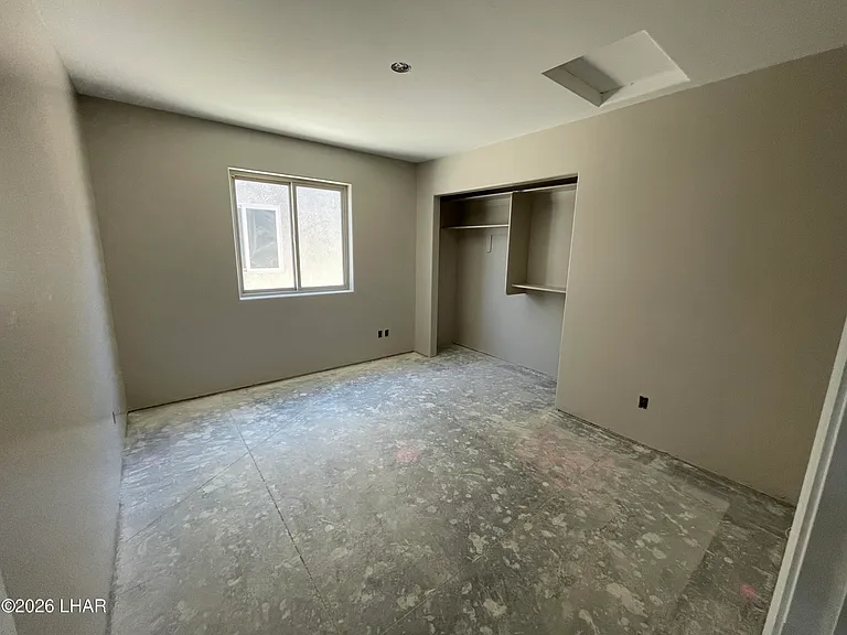 2445 Swift Dr #A — Photo 4