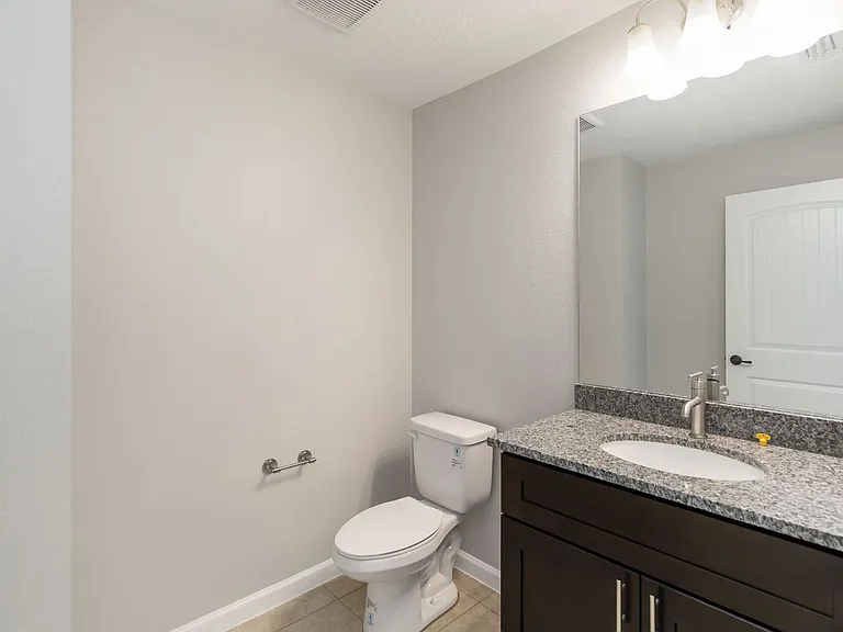 3525 Rambler Ave — Photo 14