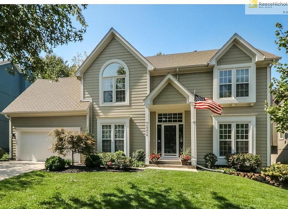 1st image of 15416 Beverly Ct