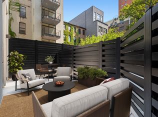 1975 Madison Ave #105, New York, NY 10035