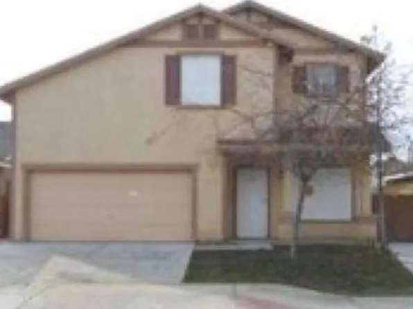 3467 W Thornton Ave, Hemet, CA 92545