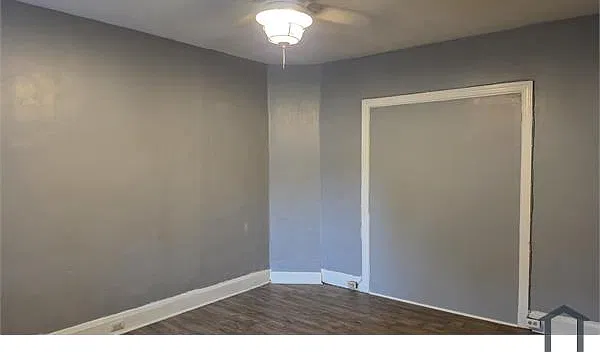 2 bed, $1,150 — Photo 2
