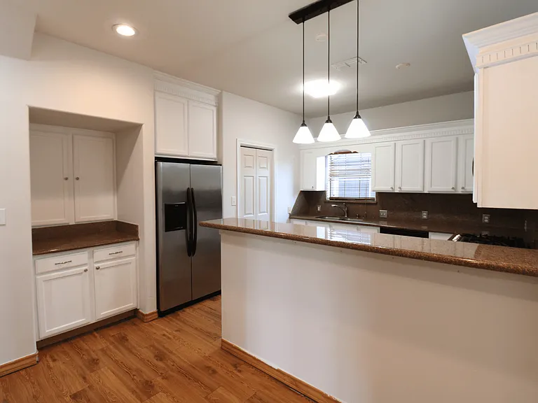 2445 Monarch Dr #1603 — Photo 11