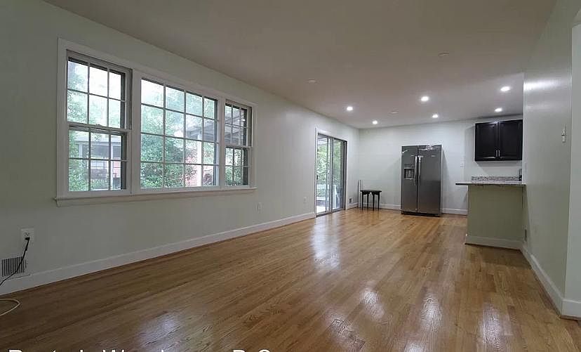1st image of 9100 Colt Ln