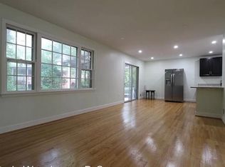 9100 Colt Ln, Annandale, VA 22003