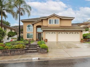 3438 Rancho Diego Cir, El Cajon, CA 92019
