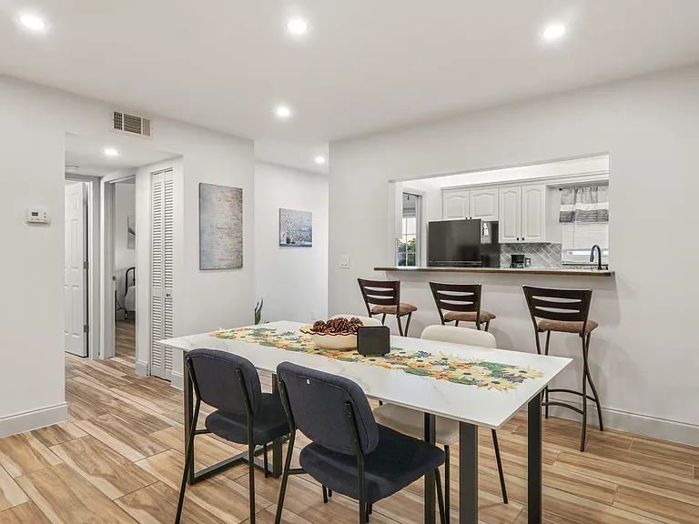 2950 SE Ocean Blvd #58-5 — Photo 9