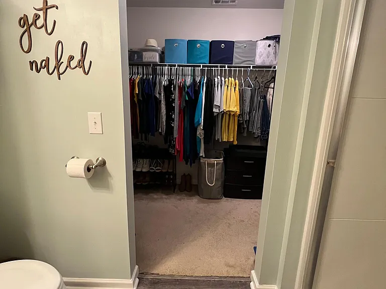 1418 Havenbrook Dr — Photo 12