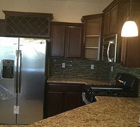 2nd image of 2136 Robert Drennan Pl