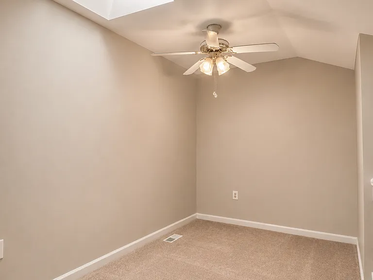 13008 Shadyside Ln #13-227 — Photo 20