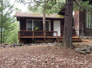 17675 Redwood Hwy, Selma, OR