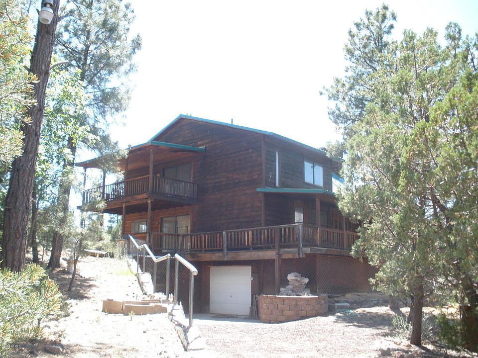 1st image of 1565 E High Country Dr