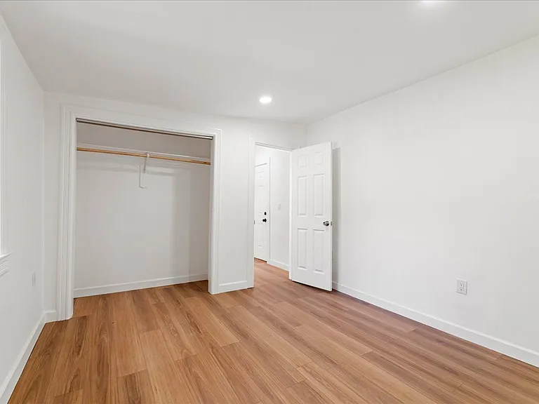 21460 Bear Creek Rd #4 — Photo 8