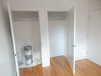 Rented by John O'Kelly Real Estate