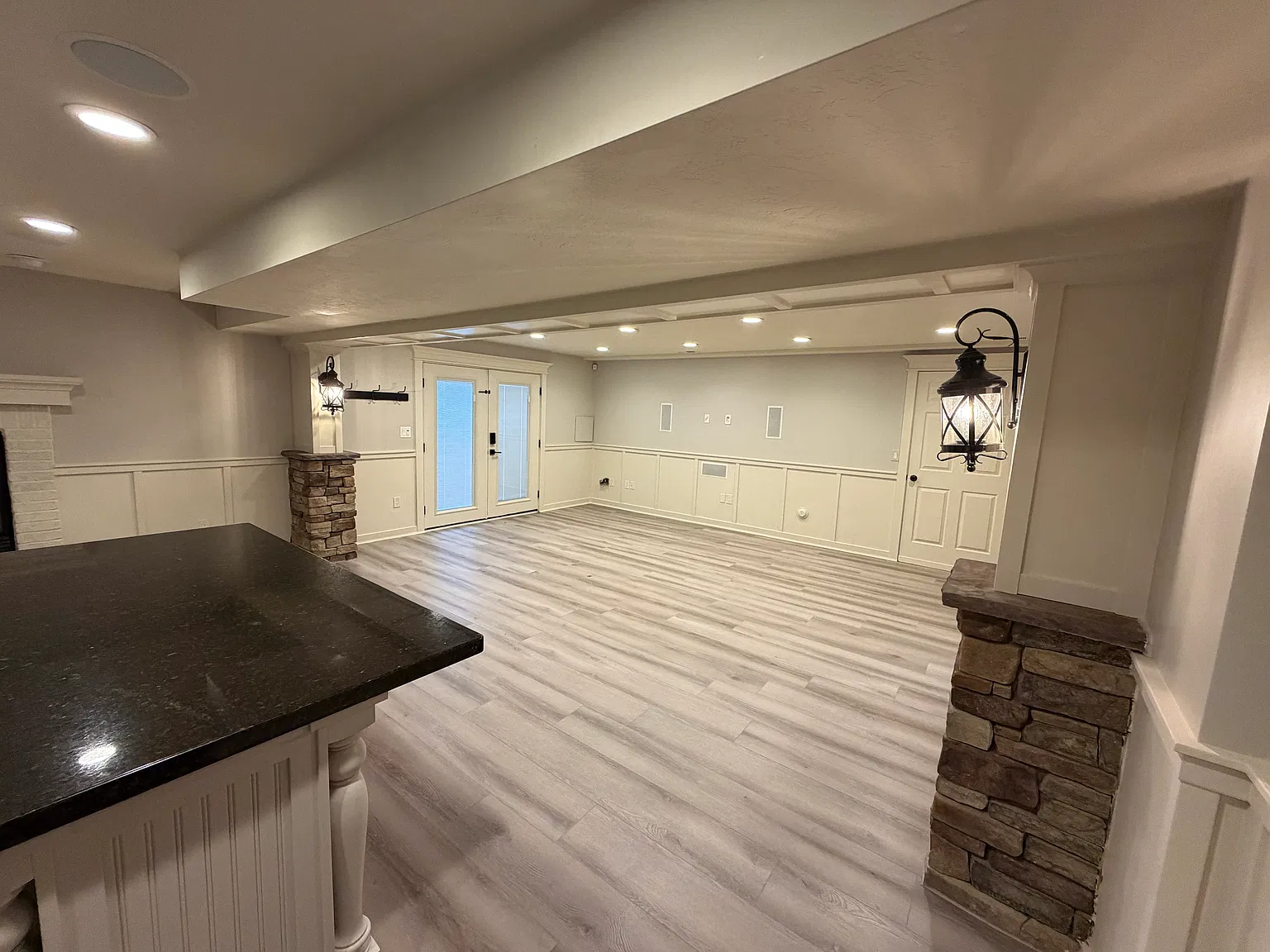 2 bed, 1100 sqft, $1,800 — Photo 4