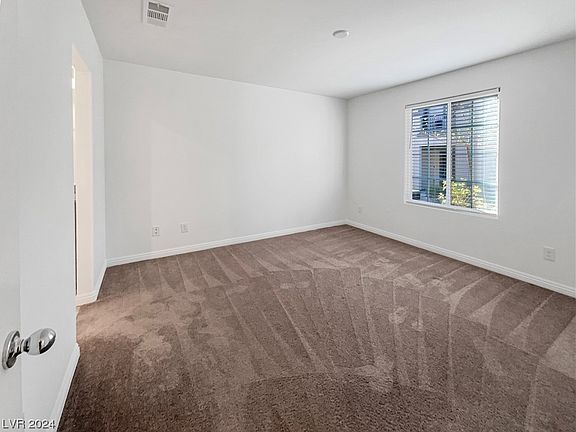 5th image of 1196 Paradise Basin Ct