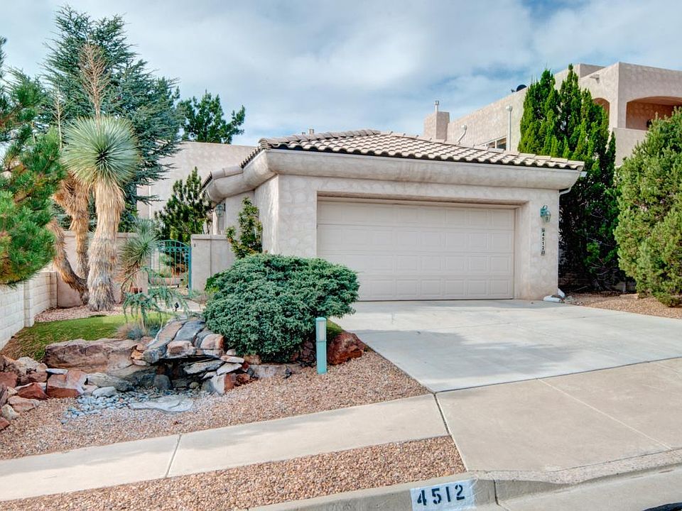 Luxury Home in Gated Community