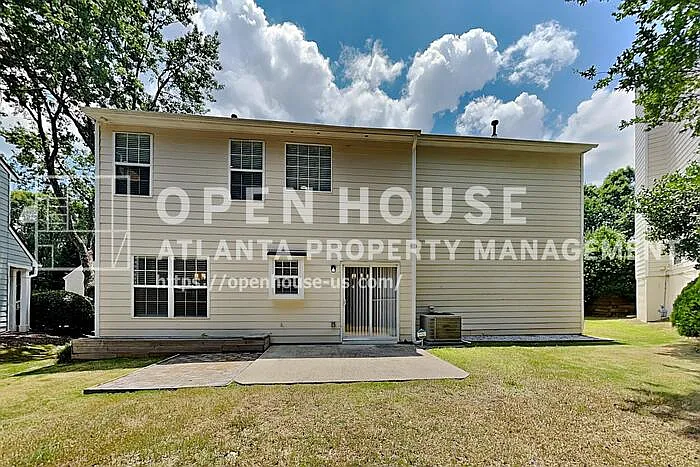 2250 Winthrope Way Dr — Photo 19