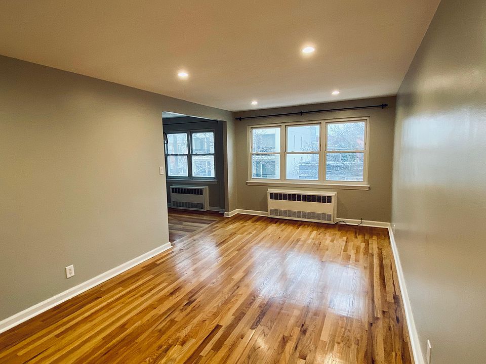 1st image of 32-68 37th St #2