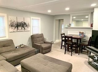 1494 Concord St APT 1, Framingham, MA 01701