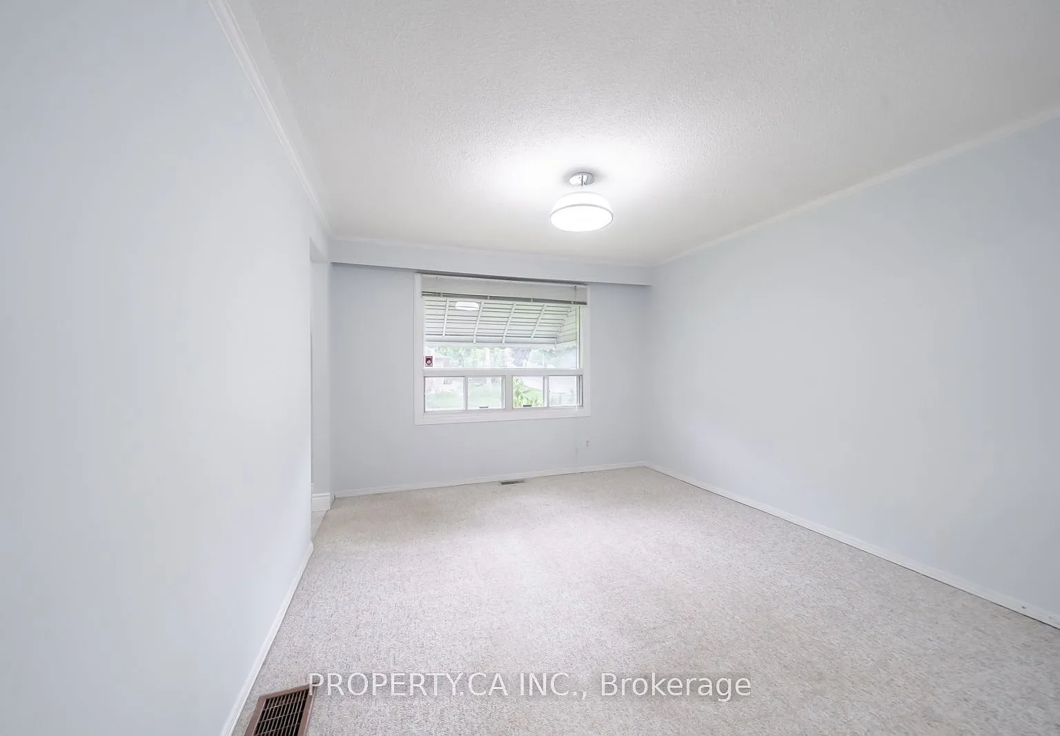 2 bed, $2,800 — Photo 4