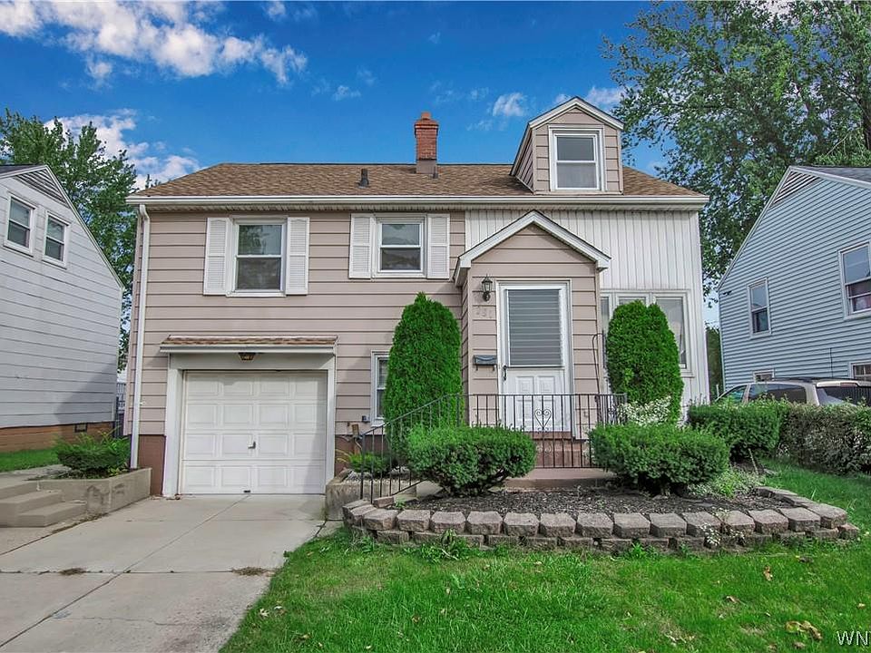1st image of 281 Midland Ave