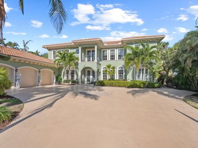 1625 SE Saint Lucie Boulevard, Stuart, FL, 34996