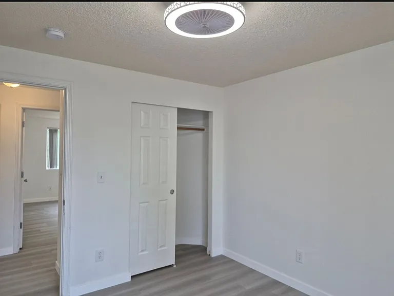 20642 SW Bingo Ln — Photo 19