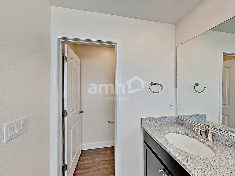 4457 Crestone Peak St — Photo 11