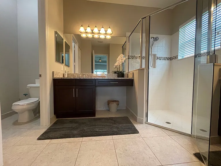 13548 Coronado Dr — Photo 17
