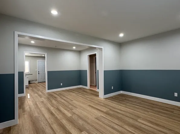 (undisclosed Address), Stanton, CA 90680