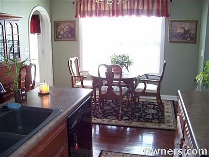 2nd image of 411 Belle Breeze Pl
