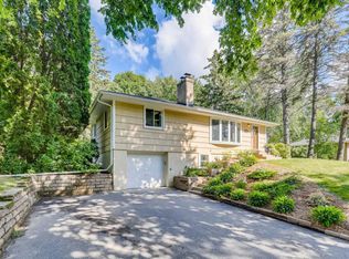 5251 Birch Rd, Minnetonka, MN 55345