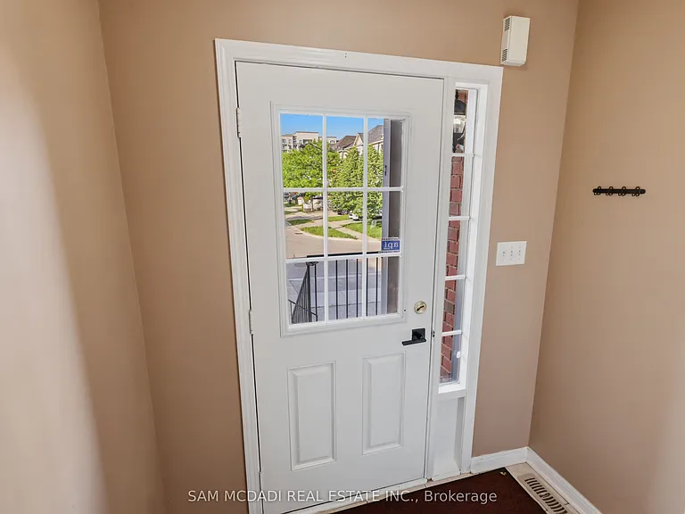 3086 Stornoway Cir — Photo 3