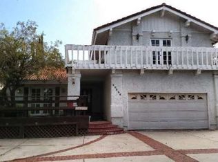 28226 Driver Ave, Agoura Hills, CA 91301